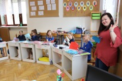 rekolekcje_2022_23djv30