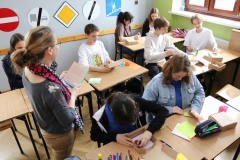 rekolekcje_2022_23djv304