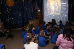 rekolekcje_2022_23djv307