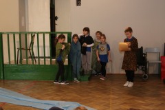 rekolekcje_2022_23djv314