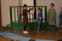 rekolekcje_2022_23djv322