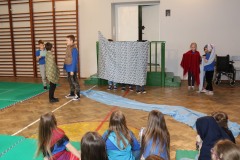 rekolekcje_2022_23djv327