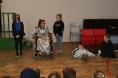 rekolekcje_2022_23djv332