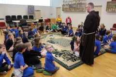 rekolekcje_2022_23djv34