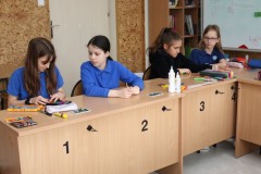 rekolekcje_2022_23djv41