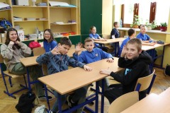 rekolekcje_2022_23djv43