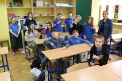 rekolekcje_2022_23djv46