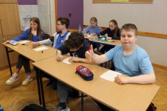 rekolekcje_2022_23djv56