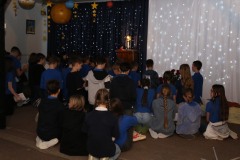 rekolekcje_2022_23djv60