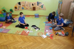 rekolekcje_2022_23djv65