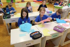 rekolekcje_2022_23djv68