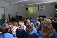 rekolekcje_2022_23djv7