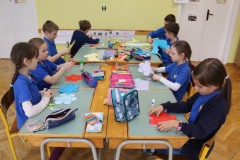 rekolekcje_2022_23djv72