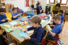 rekolekcje_2022_23djv75