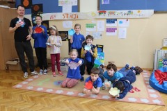 rekolekcje_2022_23djv79