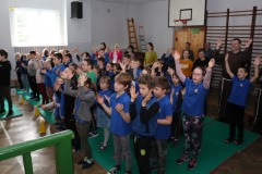 rekolekcje_2022_23djv8