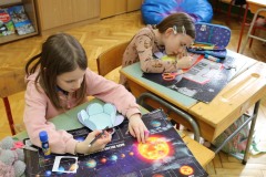 rekolekcje_2022_23djv83