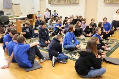 rekolekcje_2022_23djv94