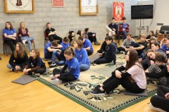 rekolekcje_2022_23djv96