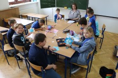 rekolekcje_2022_23djv99