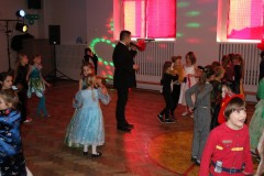 bal_2018_2019_fr_5_n01