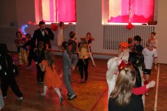 bal_2018_2019_fr_5_n02