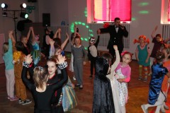 bal_2018_2019_fr_5_n03