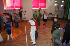 bal_2018_2019_fr_5_n04