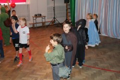 bal_2018_2019_fr_5_n05