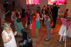 bal_2018_2019_fr_5_n06