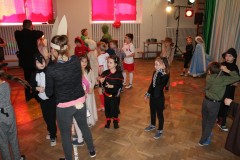 bal_2018_2019_fr_5_n07