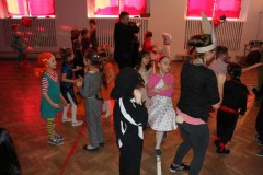 bal_2018_2019_fr_5_n08