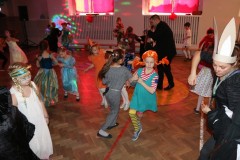 bal_2018_2019_fr_5_n09