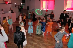 bal_2018_2019_fr_5_n10