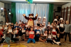 bal_2018_2019_fr_5_n11