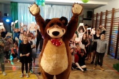 bal_2018_2019_fr_5_n12