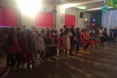 bal_2018_2019_fr_5_n13