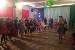 bal_2018_2019_fr_5_n14