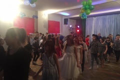 bal_2018_2019_fr_5_n15