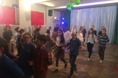 bal_2018_2019_fr_5_n16