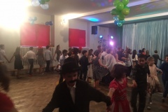 bal_2018_2019_fr_5_n17