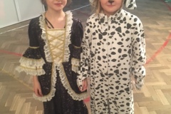 bal_2018_2019_fr_5_n18