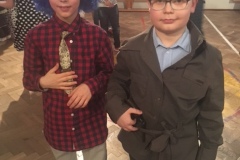 bal_2018_2019_fr_5_n19