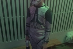 bal_2018_2019_fr_5_n20