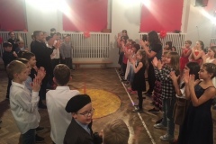 bal_2018_2019_fr_5_n21