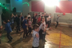 bal_2018_2019_fr_5_n22