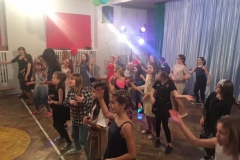 bal_2018_2019_fr_5_n23