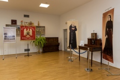 25_lecie_2018_2019_sz_fr5_t001