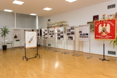 25_lecie_2018_2019_sz_fr5_t002