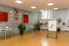 25_lecie_2018_2019_sz_fr5_t003